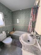 Top Ribera del Fresno