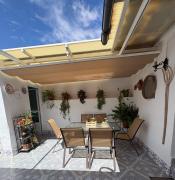 Top Ribera del Fresno