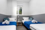 Top Makarska