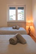 Top Matera