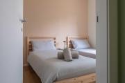 Top Matera