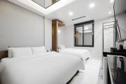 Top Anyang