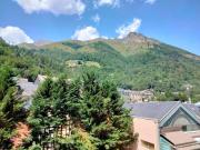 Top Cauterets