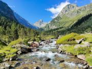 Top Cauterets