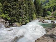 Top Cauterets