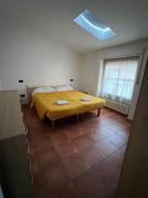 Top Trento