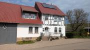 Top Wolfhagen