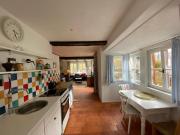 Top Nordheim vor der Rhön