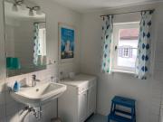 Top Nordheim vor der Rhön