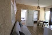 Top Umag
