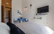 Top Umag