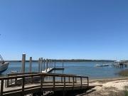Top Bluffton