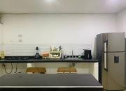 Arriendo casa o habitaciones
