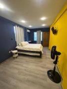 Top Cartagena de Indias