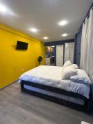 Top Cartagena de Indias