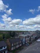 Top Colnbrook