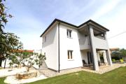 Top Umag