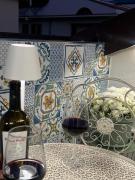 Top SantʼAgata di Militello