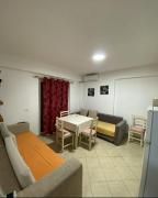 Kompleksi Bardh e Blu