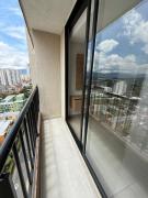 Apto de Lujo - Confort y Ubicación Perfecta