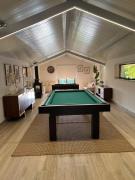 Top Celorico de Basto