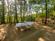 Top Celorico de Basto