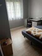 Villa vacances entre Sarlat et Rocamadour