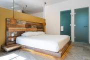 Top Tulum