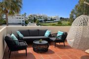 Top Marbella