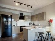 Style Villa Sea Views Pool