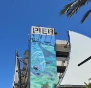 Top Pompano Beach