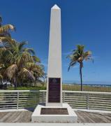 Top Pompano Beach