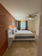 Top Pompano Beach