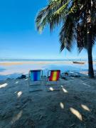 Top Jericoacoara