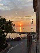 Appartamento Riflesso del mare