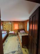 Apartman Rakovica Zlatibor