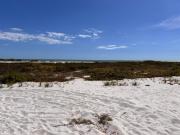 Top Fort Myers Beach