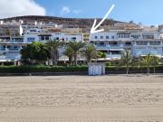Top Los Cristianos
