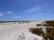 Top Fort Myers Beach