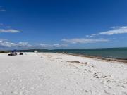 Top Fort Myers Beach