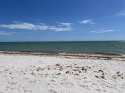 Top Fort Myers Beach