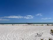 Top Fort Myers Beach