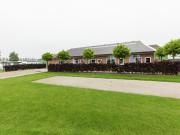 Apartment in Groede near the Beach