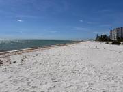 Top Fort Myers Beach