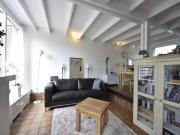 Holiday Home Warmenhuizen near Dunes