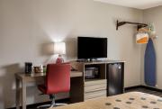 Top Canandaigua