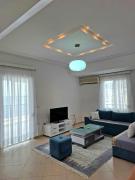 Top Sarandë