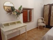 Top San Carlos del Valle