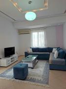 Top Sarandë