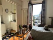 Appartamento Panoramico Elena